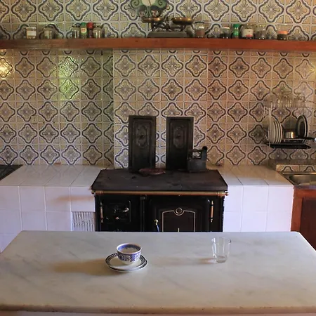 Kukuma Etxea Con Derecho A Cocina * Galarreta