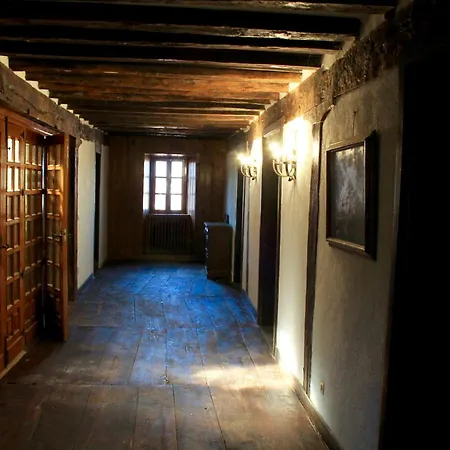 Kukuma Etxea Con Derecho A Cocina *