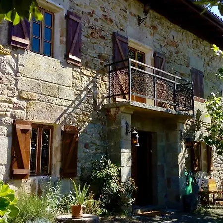 Gospodarstwo wiejskie Kukuma Etxea Con Derecho A Cocina Galarreta