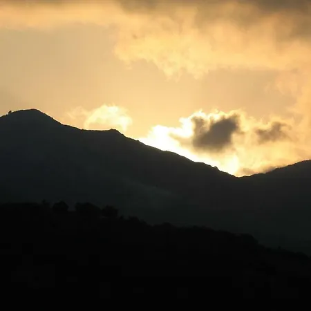 컨트리하우스 Kukuma Etxea Con Derecho A Cocina Galarreta