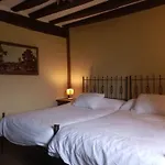 Kukuma Etxea Con Derecho A Cocina * Galarreta