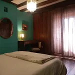 Kukuma Etxea Con Derecho A Cocina