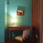 Kukuma Etxea Con Derecho A Cocina منزل ريفي