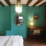 Kukuma Etxea Con Derecho A Cocina