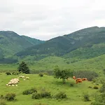 Kukuma Etxea Con Derecho A Cocina Galarreta