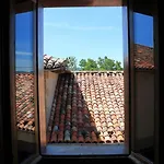 Kukuma Etxea Con Derecho A Cocina Country house *