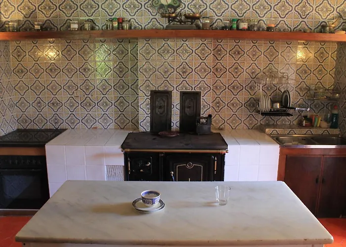 Kukuma Etxea Con Derecho A Cocina * Galarreta